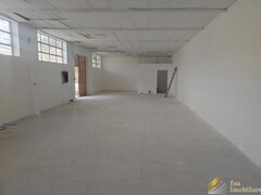 Chitila, DNCB, Rudeni