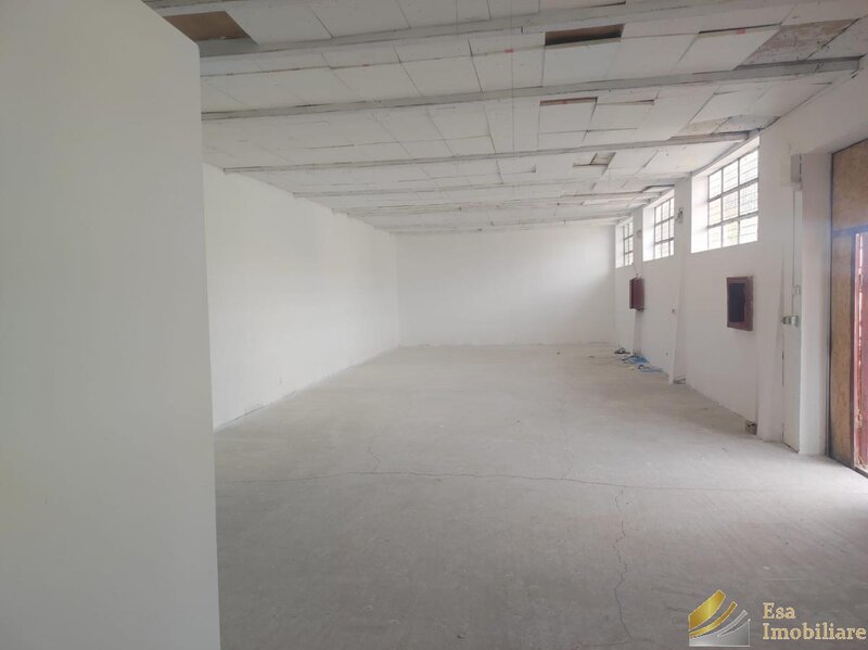 Chitila, DNCB, Rudeni,