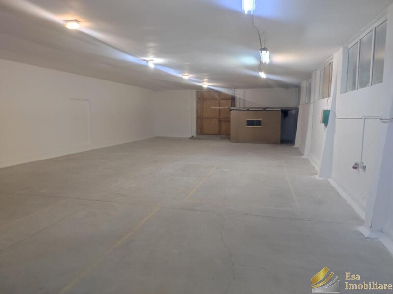 Chitila, DNCB, Rudeni,