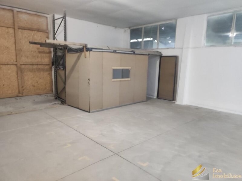 Chitila, DNCB, Rudeni,