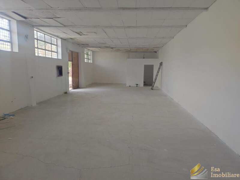 Chitila, DNCB, Rudeni,