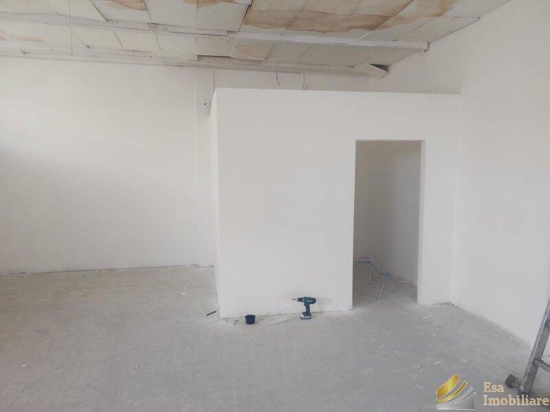 Chitila, DNCB, Rudeni,