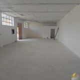 Chitila, DNCB, Rudeni